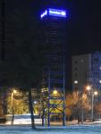 Imagine atasata: Shopping City Timisoara - 2016.01.24 - 19.jpg